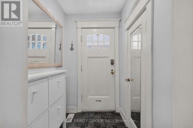837 WELLINGTON STREET London East (East B) Ontario photo 6