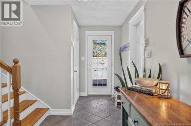 10 Timberline Crescent Quispamsis New Brunswick photo 10