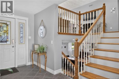 10 Timberline Crescent Quispamsis New Brunswick photo 11