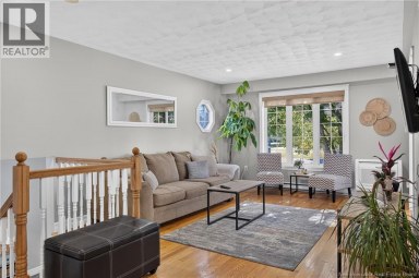 10 Timberline Crescent Quispamsis New Brunswick photo 12