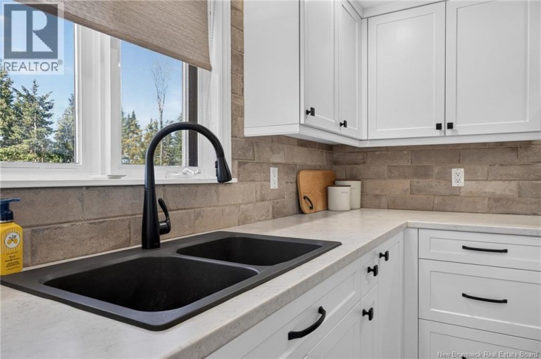 10 Timberline Crescent, Quispamsis, New Brunswick, E2E5B4