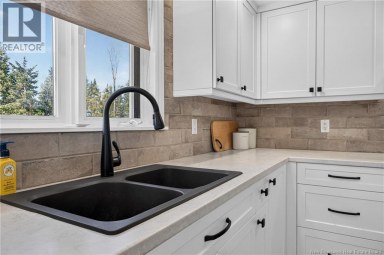 10 Timberline Crescent Quispamsis New Brunswick photo 17