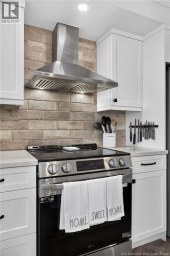 10 Timberline Crescent Quispamsis New Brunswick photo 18