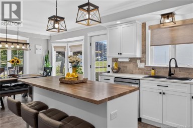 10 Timberline Crescent Quispamsis New Brunswick photo 19