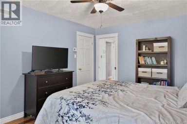 10 Timberline Crescent Quispamsis New Brunswick photo 25