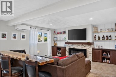 10 Timberline Crescent Quispamsis New Brunswick photo 30