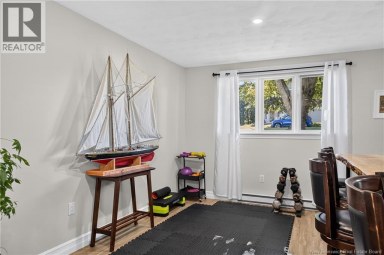 10 Timberline Crescent Quispamsis New Brunswick photo 31