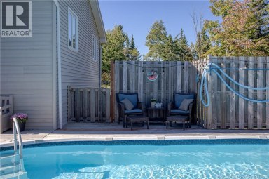 10 Timberline Crescent Quispamsis New Brunswick photo 44