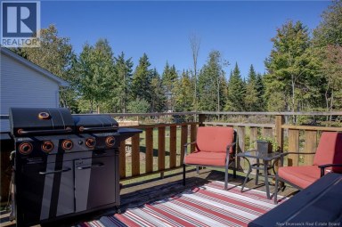 10 Timberline Crescent Quispamsis New Brunswick photo 45