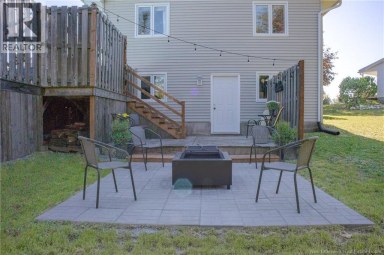 10 Timberline Crescent Quispamsis New Brunswick photo 48