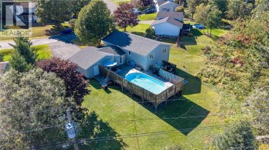 10 Timberline Crescent Quispamsis New Brunswick photo 49