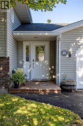 10 Timberline Crescent Quispamsis New Brunswick photo 5