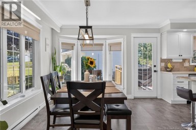 10 Timberline Crescent Quispamsis New Brunswick photo 7