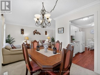37 COXWORTH CRESCENT Toronto (Malvern) Ontario photo 11