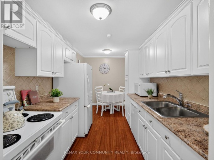 37 COXWORTH CRESCENT, Toronto (Malvern), Ontario, M1B1E2