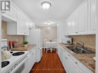 37 COXWORTH CRESCENT Toronto (Malvern) Ontario photo 15
