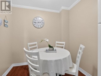 37 COXWORTH CRESCENT Toronto (Malvern) Ontario photo 16