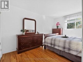 37 COXWORTH CRESCENT Toronto (Malvern) Ontario photo 18
