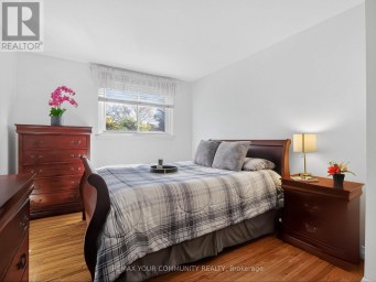 37 COXWORTH CRESCENT Toronto (Malvern) Ontario photo 19