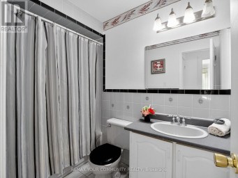 37 COXWORTH CRESCENT Toronto (Malvern) Ontario photo 20