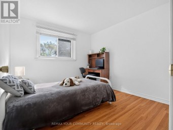 37 COXWORTH CRESCENT Toronto (Malvern) Ontario photo 21