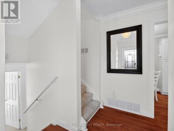 37 COXWORTH CRESCENT Toronto (Malvern) Ontario photo 23