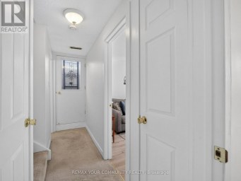37 COXWORTH CRESCENT Toronto (Malvern) Ontario photo 24
