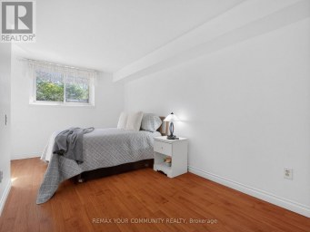 37 COXWORTH CRESCENT Toronto (Malvern) Ontario photo 28