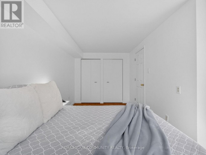 37 COXWORTH CRESCENT, Toronto (Malvern), Ontario, M1B1E2