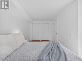 37 COXWORTH CRESCENT Toronto (Malvern) Ontario photo 30