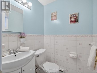 37 COXWORTH CRESCENT Toronto (Malvern) Ontario photo 31