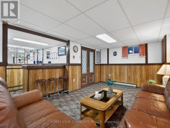 37 COXWORTH CRESCENT Toronto (Malvern) Ontario photo 32