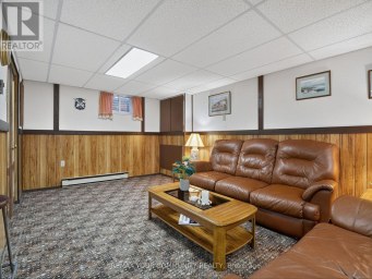 37 COXWORTH CRESCENT Toronto (Malvern) Ontario photo 33