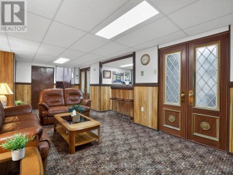 37 COXWORTH CRESCENT Toronto (Malvern) Ontario photo 34