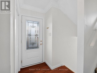 37 COXWORTH CRESCENT Toronto (Malvern) Ontario photo 4