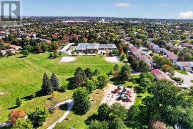 37 COXWORTH CRESCENT Toronto (Malvern) Ontario photo 48