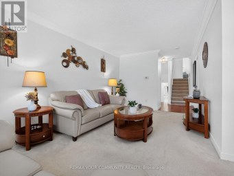 37 COXWORTH CRESCENT Toronto (Malvern) Ontario photo 5