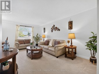 37 COXWORTH CRESCENT Toronto (Malvern) Ontario photo 6