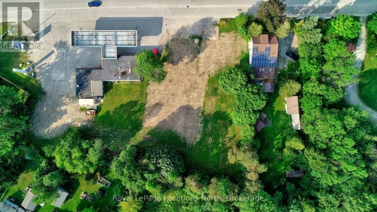 344 SYKES STREET N, Meaford, Ontario, N4L1J4