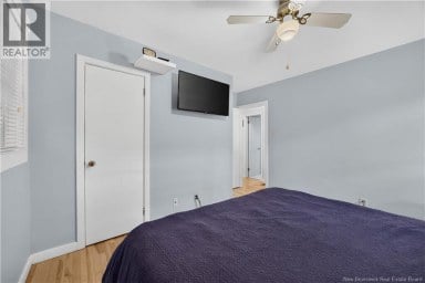 228 Wellington Street Miramichi New Brunswick photo 27