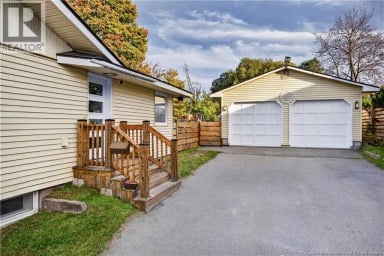 228 Wellington Street Miramichi New Brunswick photo 4