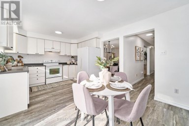 8 LANDERVILLE LANE Clarington (Bowmanville) Ontario photo 16
