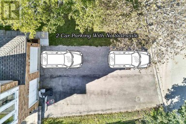 8 LANDERVILLE LANE Clarington (Bowmanville) Ontario photo 2