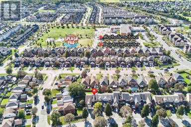 8 LANDERVILLE LANE Clarington (Bowmanville) Ontario photo 34