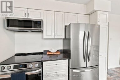 193 COTTINGHAM ROAD Kawartha Lakes (Emily) Ontario photo 11