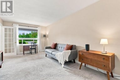 193 COTTINGHAM ROAD Kawartha Lakes (Emily) Ontario photo 20