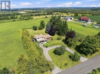 193 COTTINGHAM ROAD Kawartha Lakes (Emily) Ontario photo 24