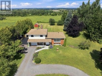 193 COTTINGHAM ROAD Kawartha Lakes (Emily) Ontario photo 25