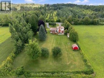 193 COTTINGHAM ROAD Kawartha Lakes (Emily) Ontario photo 27