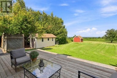 193 COTTINGHAM ROAD Kawartha Lakes (Emily) Ontario photo 31